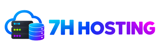 7H HOSTING